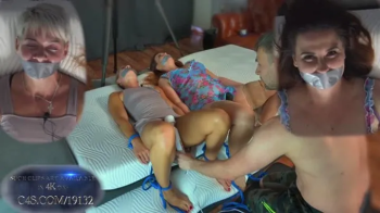 Polish Mistress Clips - Pretty Ruslana And Weronika - Massage Salon - Episode 21 - Part 2.webp