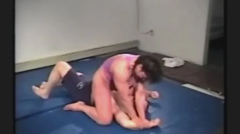 Mass Muscle Videos Fulldownloads - Mass muscle mania - 3.webp