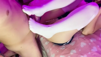 Fantasy Female Agents - Stripper Smothered! Full Version (High Definition).webp