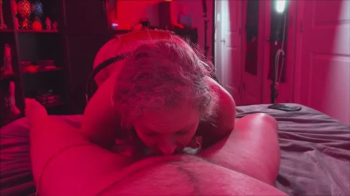 Nikkinaughty - Star Wars BJ.webp