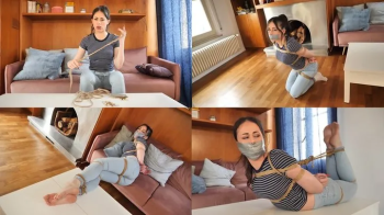 Captured Beauties - Babysitter Fatima - Bad Cards And Tight Ropes - MP4 2k (1920x1080).webp
