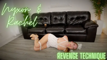 Nyxons Bondage Files - Nyxon & Rachel Revenge Technique 720p MP4.webp