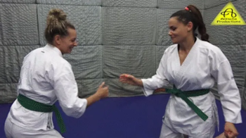 Antschas Wrestling And Fetish Store - Dolly vs Kimbra judo gi rematch.webp