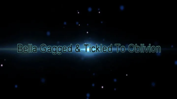 B C Tickle And Fetish - Bella Gagged & Tickled to Oblivion (Small).webp