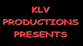 Klv Productions - KLV 264 Sarah Brooke Dominates Chris.webp