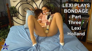 My Fetish Girls - Let's just see how ticklish you are!.webp