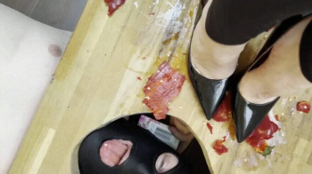 Ladynataly - eat fresh from my heels.webp