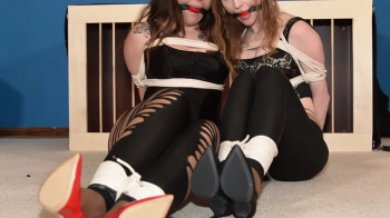 Bondage Mischief - Jayme & Alena Battling Dommes.webp