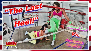 Tickling French Feet - @ManFeet_Paris back in my stocks (FHD).webp