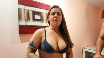 Evil Brazilian Girls - Battle Bad Girl one, Gender Battle- Bad Girl and Slave, (cam by Manu)! - FULL.webp