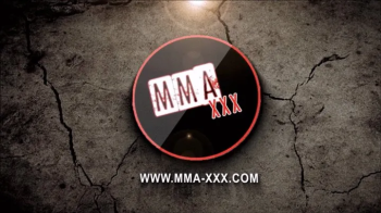 Slamm Creations - Nikki Fierce and Mary Jane Green - A Fierce Rivalry.webp
