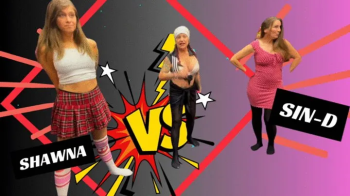 Fantasy Fight Girls By Ssp - FFGFAN Strength Weakening mov.webp