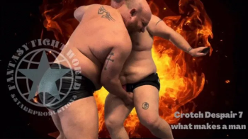 Ticklehotness C4s - Ticklish Skinz - Part 4 - Pose Resistance Tickling - Jaden.webp