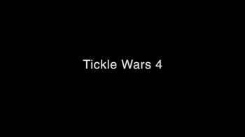 Kinky Playground Of Ms Minx - Tickle Wars 4 - Full Length Film - 7 scenes, Tickling - Bondage - Wres.webp