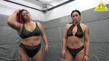 Bondage Play Dates - Session Girls 3.webp
