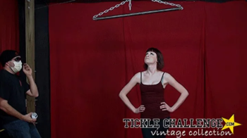 Tickle Challenge - Strip Tickle Challenge - Hollis - Strip or endure the tickling!.webp