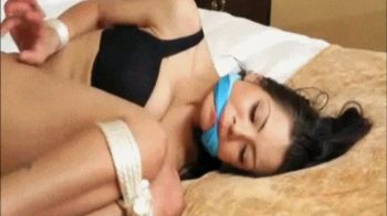 Sexual Alexis - Brooklyn tickles Eden.webp