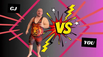 Fantasy Fight Boys - FFB094 Match Challenge POV wmv.webp