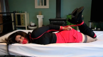 Beauties In Bondage - Why Have You Grabbed Me & Moving Up together (WMV 1080p) - Jasmine St James.webp