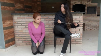 Strong Girls Rule - SGR0385 Break Her - Mistress Amrita vs Storm HD.webp