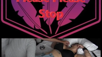 Ticklingisfun - Please Please Stop WMV.webp