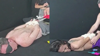 Pleasure Tickles - Fausto And Marcia - FULL VERSION - FULL HD.webp
