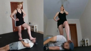 Sky Power Entertainment - Tracy VS Jocelyn Part 1.webp