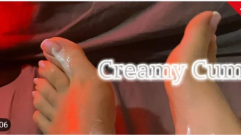 Hederanoir - Creamy Cum.webp