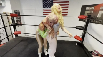 Fantasy Fight Girls By Ssp - FFGFAN Dahlia's Delight mov.webp