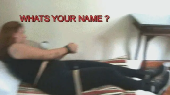 Goddessbbgrl - TNT - I just want to fuck you up - 720p.webp