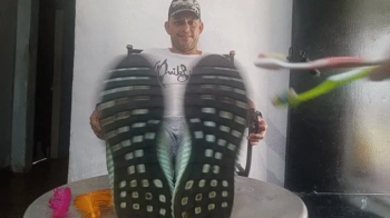 Goddess Foot Fetish - I tickled this man's feet a lot (33).webp