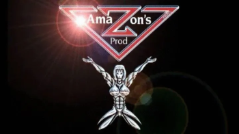 Amazon's Productions Wrestling - COMPETITIVE SUBMISSION WRESTLING VOL5 Viktoria VS Paul (mixed wrest.webp