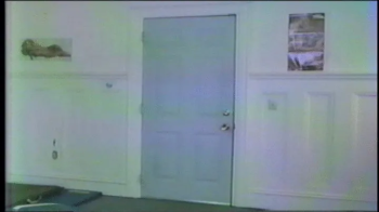 Mass Muscle Videos Fulldownloads - The sales woman in MP4.webp