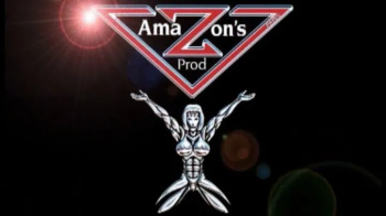 Amazon's Productions Wrestling - FURIOUS GIRLS vol 5 - Mutiny vs Nathanael (mixed wrestling) Amazons.webp