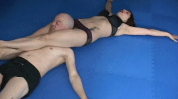 Kylie Jacobsx - Barefoot Foot Wiggling and Footplay - Close Up Soles & Toe Fetish - 5 Video Bundle.webp