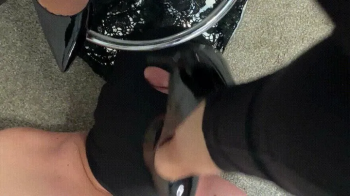 Grappling Girls In Action - GGTheApplicant18.webp