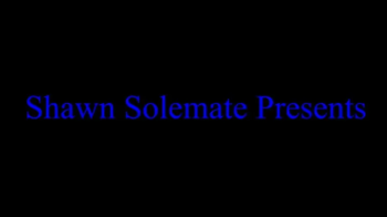 Solemates And  Footjobs - Sniff My Dirty Panties (Lana's POV).webp