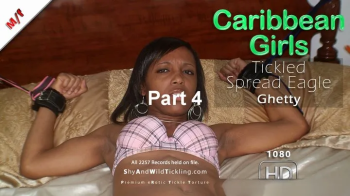 Ticklehotness C4s - Caribbean Girls - Part 4.webp
