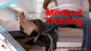 Fetish Factory Brazil Foot Fetish - SWALLOW THE BRAZILIAN MOREN'S FEET WITHOUT ANY MERCY - BY AYSHA.webp