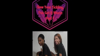 Jhonn Womens Feet - NATHALY - vol 02 - (mp4) worship video.webp