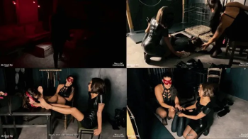 Grappling Girls In Action - GGSmothered13.webp