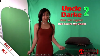 Ticklehotness C4s - Uncle Darke 2- Part 1 - But You're My Uncle!.webp