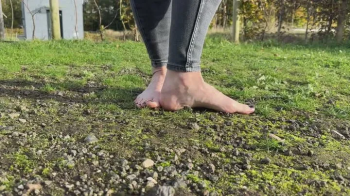 Sabdeluxe - Crocs Outdoor.webp