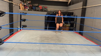 Nadia Sapphire - kiss my ass match (farting included).webp