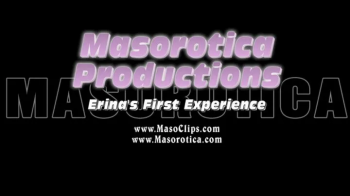 Foot Brats - Erina's First Experience (HD).webp