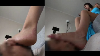 Bossygirls - Dinara - SlaveryForDebts - Part3 Bonus.webp