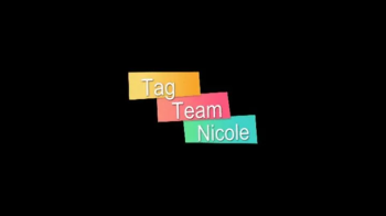 B C Tickle And Fetish - Tag Team Nicole (Small).webp