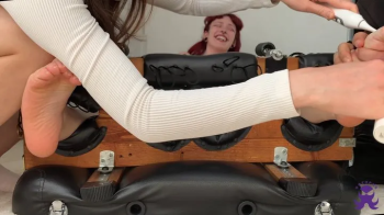 Octopustickling - Emi x Yuxi - foot tickling pt 2 720.webp
