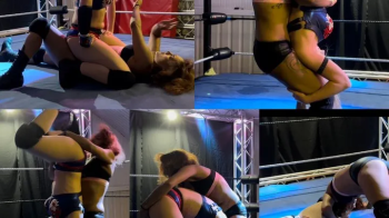 Nadia Sapphire - battle of the piledrver queens.webp