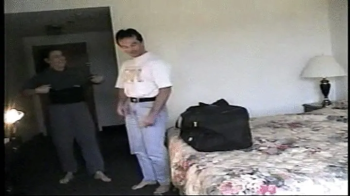 Mass Muscle Videos Fulldownloads - Bellhop in MP4.webp
